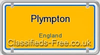 Plympton board